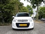 Citroën C1 1.0 VTi Shine 2e-Eig. & Dealer-Onderh. BOVAG-Garantie. NL-Auto.