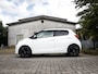 Citroën C1 1.0 VTi Shine 2e-Eig. & Dealer-Onderh. BOVAG-Garantie. NL-Auto.