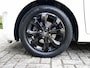 Citroën C1 1.0 VTi Shine 2e-Eig. & Dealer-Onderh. BOVAG-Garantie. NL-Auto.