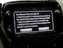 Citroën C1 1.0 VTi Shine 2e-Eig. & Dealer-Onderh. BOVAG-Garantie. NL-Auto.