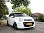 Citroën C1 1.0 VTi Shine 2e-Eig. & Dealer-Onderh. BOVAG-Garantie. NL-Auto.