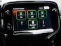 Citroën C1 1.0 VTi Shine 2e-Eig. & Dealer-Onderh. BOVAG-Garantie. NL-Auto.