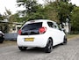 Citroën C1 1.0 VTi Shine 2e-Eig. & Dealer-Onderh. BOVAG-Garantie. NL-Auto.