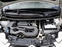 Citroën C1 1.0 VTi Shine 2e-Eig. & Dealer-Onderh. BOVAG-Garantie. NL-Auto.