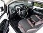 Citroën C1 1.0 VTi Shine 2e-Eig. & Dealer-Onderh. BOVAG-Garantie. NL-Auto.