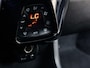 Citroën C1 1.0 VTi Shine 2e-Eig. & Dealer-Onderh. BOVAG-Garantie. NL-Auto.