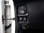 Citroën C1 1.0 VTi Shine 2e-Eig. & Dealer-Onderh. BOVAG-Garantie. NL-Auto.