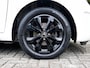 Citroën C1 1.0 VTi Shine 2e-Eig. & Dealer-Onderh. BOVAG-Garantie. NL-Auto.