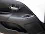 Citroën C1 1.0 VTi Shine 2e-Eig. & Dealer-Onderh. BOVAG-Garantie. NL-Auto.