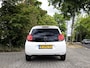 Citroën C1 1.0 VTi Shine 2e-Eig. & Dealer-Onderh. BOVAG-Garantie. NL-Auto.