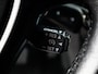 Citroën C1 1.0 VTi Shine 2e-Eig. & Dealer-Onderh. BOVAG-Garantie. NL-Auto.