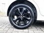 Citroën C1 1.0 VTi Shine 2e-Eig. & Dealer-Onderh. BOVAG-Garantie. NL-Auto.