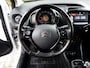 Citroën C1 1.0 VTi Shine 2e-Eig. & Dealer-Onderh. BOVAG-Garantie. NL-Auto.