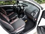 Citroën C1 1.0 VTi Shine 2e-Eig. & Dealer-Onderh. BOVAG-Garantie. NL-Auto.