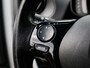 Citroën C1 1.0 VTi Shine 2e-Eig. & Dealer-Onderh. BOVAG-Garantie. NL-Auto.