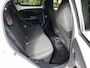 Citroën C1 1.0 VTi Shine 2e-Eig. & Dealer-Onderh. BOVAG-Garantie. NL-Auto.
