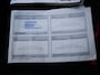 Citroën C3 1.2 PureTech Shine 1e-Eig. & Dealer-Onderh. BOVAG-Garantie. NL-Auto.