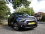 Citroën C3 1.2 PureTech Shine 1e-Eig. & Dealer-Onderh. BOVAG-Garantie. NL-Auto.