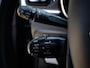 Citroën C3 1.2 PureTech Shine 1e-Eig. & Dealer-Onderh. BOVAG-Garantie. NL-Auto.