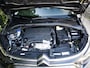 Citroën C3 1.2 PureTech Shine 1e-Eig. & Dealer-Onderh. BOVAG-Garantie. NL-Auto.