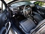 Citroën C3 1.2 PureTech Shine 1e-Eig. & Dealer-Onderh. BOVAG-Garantie. NL-Auto.