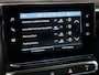 Citroën C3 1.2 PureTech Shine 1e-Eig. & Dealer-Onderh. BOVAG-Garantie. NL-Auto.