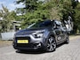 Citroën C3 1.2 PureTech Shine 1e-Eig. & Dealer-Onderh. BOVAG-Garantie. NL-Auto.
