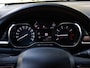Citroën C3 1.2 PureTech Shine 1e-Eig. & Dealer-Onderh. BOVAG-Garantie. NL-Auto.