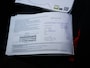 Citroën C3 1.2 PureTech Shine 1e-Eig. & Dealer-Onderh. BOVAG-Garantie. NL-Auto.
