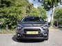 Citroën C3 1.2 PureTech Shine 1e-Eig. & Dealer-Onderh. BOVAG-Garantie. NL-Auto.