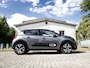 Citroën C3 1.2 PureTech Shine 1e-Eig. & Dealer-Onderh. BOVAG-Garantie. NL-Auto.