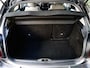 Citroën C3 1.2 PureTech Shine 1e-Eig. & Dealer-Onderh. BOVAG-Garantie. NL-Auto.