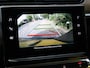 Citroën C3 1.2 PureTech Shine 1e-Eig. & Dealer-Onderh. BOVAG-Garantie. NL-Auto.