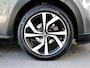 Citroën C3 1.2 PureTech Shine 1e-Eig. & Dealer-Onderh. BOVAG-Garantie. NL-Auto.