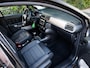 Citroën C3 1.2 PureTech Shine 1e-Eig. & Dealer-Onderh. BOVAG-Garantie. NL-Auto.
