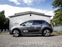 Citroën C3 1.2 PureTech Shine 1e-Eig. & Dealer-Onderh. BOVAG-Garantie. NL-Auto.