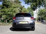 Citroën C3 1.2 PureTech Shine 1e-Eig. & Dealer-Onderh. BOVAG-Garantie. NL-Auto.