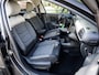 Citroën C3 1.2 PureTech Shine 1e-Eig. & Dealer-Onderh. BOVAG-Garantie. NL-Auto.