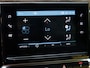 Citroën C3 1.2 PureTech Shine 1e-Eig. & Dealer-Onderh. BOVAG-Garantie. NL-Auto.