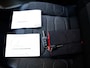 Citroën C3 1.2 PureTech Shine 1e-Eig. & Dealer-Onderh. BOVAG-Garantie. NL-Auto.