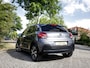 Citroën C3 1.2 PureTech Shine 1e-Eig. & Dealer-Onderh. BOVAG-Garantie. NL-Auto.