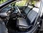 Citroën C3 1.2 PureTech Shine 1e-Eig. & Dealer-Onderh. BOVAG-Garantie. NL-Auto.