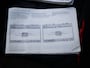 Citroën C3 1.2 PureTech Shine 1e-Eig. & Dealer-Onderh. BOVAG-Garantie. NL-Auto.