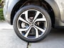 Citroën C3 1.2 PureTech Shine 1e-Eig. & Dealer-Onderh. BOVAG-Garantie. NL-Auto.