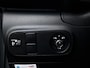 Citroën C3 1.2 PureTech Shine 1e-Eig. & Dealer-Onderh. BOVAG-Garantie. NL-Auto.
