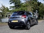 Citroën C3 1.2 PureTech Shine 1e-Eig. & Dealer-Onderh. BOVAG-Garantie. NL-Auto.