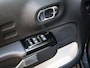 Citroën C3 1.2 PureTech Shine 1e-Eig. & Dealer-Onderh. BOVAG-Garantie. NL-Auto.