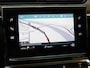 Citroën C3 1.2 PureTech Shine 1e-Eig. & Dealer-Onderh. BOVAG-Garantie. NL-Auto.
