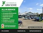 Peugeot 308 SW 1.2 PureTech Blue Lease Active 1e-Eig. & Keurig-Onderh. BOVAG-Garantie. NL-Auto.