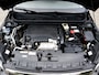 Peugeot 308 SW 1.2 PureTech Blue Lease Active 1e-Eig. & Keurig-Onderh. BOVAG-Garantie. NL-Auto.